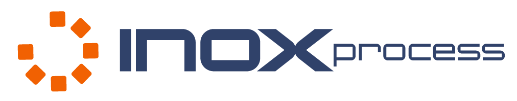 Inoxprocess &mdash; Homologa&ccedil;&atilde;o